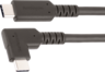 Anteprima di Cavo USB Type C StarTech, 1 m