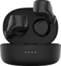 Miniatuurafbeelding van Belkin SOUNDFORM Bolt In-ear Headset