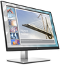 Miniatura obrázku Monitor HP E24i G4 WUXGA