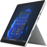 MS Surface Pro 8 i7/32GB/1TB W11P Plat thumbnail