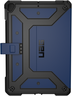 Miniatuurafbeelding van UAG Metropolis iPad 10.2 Case