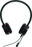 Widok produktu Jabra Evolve 30 II UC Repl. Headset duo w pomniejszeniu