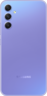 Samsung Galaxy A34 5G 256 GB violet Vorschau