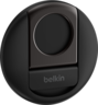 Belkin MacBook MagSafe Halterung Vorschau