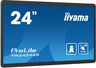 Miniatuurafbeelding van iiyama ProLite TW2424AS-B1 Touch PC