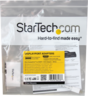 Miniatura obrázku Adaptér StarTech miniDP - VGA/HDMI