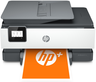 HP OfficeJet Pro 8012e MFP thumbnail