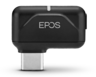 Thumbnail image of EPOS | SENNHEISER BTD 800 USB-C Dongle