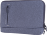 Aperçu de Housse ARTICONA Pro 39,6 cm (15,6") gris