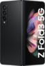 Miniatuurafbeelding van Samsung Galaxy Z Fold3 5G 256GB Black