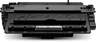 Miniatuurafbeelding van HP 14X Toner Black