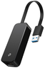 Widok produktu TP-LINK Adapter UE306 USB 3.0 Gigabit w pomniejszeniu