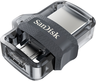 Miniatura obrázku USB stick SanDisk Ultra Dual Drive 64 GB