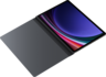 Imagem em miniatura de Filtro priv. Samsung Galaxy Tab S9+
