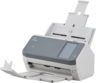 Ricoh fi-7300NX Scanner Vorschau