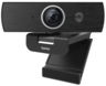 Anteprima di Webcam UHD 4K Hama C-900 Pro