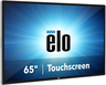 Miniatuurafbeelding van Elo 6553L IR Touch Display