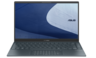 Aperçu de ASUS ZenBook 13 BX325JA i7 16/512 Go