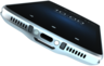 Imagem em miniatura de Computador móvel Zebra EC50