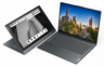 Lenovo ThinkBook Plus G2 i5 16/512GB Top thumbnail