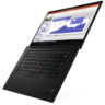 Thumbnail image of Lenovo TP X1 Extr. G3 i9 32GB/1TB LTE 4K