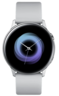 Thumbnail image of Samsung Galaxy Watch Active Silver