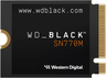 Thumbnail image of WD Black SN770M M.2 SSD 500GB