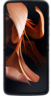 Thumbnail image of Motorola razr 2022 5G 256GB Black