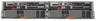 Miniatuurafbeelding van Lenovo ThinkSystem DE240S EXP SFF