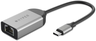 Anteprima di Adattatore USB Type C - RJ45 HyperDrive