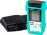 Thumbnail image of Cable Tester Fibre Power Meter