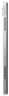 Vista previa de Lenovo Tab P11 5G 6/128 GB