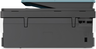 Thumbnail image of HP OfficeJet Pro 8025 MFP