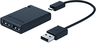 Thumbnail image of 3Dconnexion Twin-port USB Hub