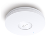 Thumbnail image of TP-LINK EAP670 Access Point