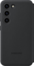 Thumbnail image of Samsung S23 Smart View Case Black