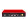 Thumbnail image of WatchGuard Firebox T45 TotalSecurity 1Y