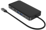 Thumbnail image of HyperDrive Dual 4K 10-in-1 USB-C Dock