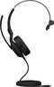 Thumbnail image of Jabra Evolve2 50 MS Mono USB-C Headset