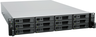 Thumbnail image of Synology UC3400 Unified Controller SAN