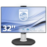 Thumbnail image of Philips 329P9H Monitor