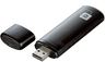 D-Link DWA-182 Wireless AC USB Adapter előnézet