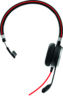 Miniatura obrázku Náhr. headset Jabra Evolve 30 II UC mono