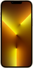 Apple iPhone 13 Pro Max 256 GB gold Vorschau