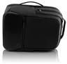 Thumbnail image of Dell Premier PE1520P 38.1cm Backpack