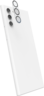 Aperçu de Verre plein écran 3D Hama Galaxy S23