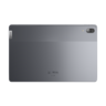 Lenovo Tab P11 Pro 6/128 GB előnézet