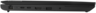 Thumbnail image of Lenovo TP L14 G4 R5 PRO 16/512GB LTE
