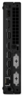 Thumbnail image of Lenovo ThinkCentre M80q G4 i5 8/256GB