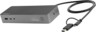 Miniatuurafbeelding van StarTech USB-C 3.0 - 2xDP/HDMI Dock